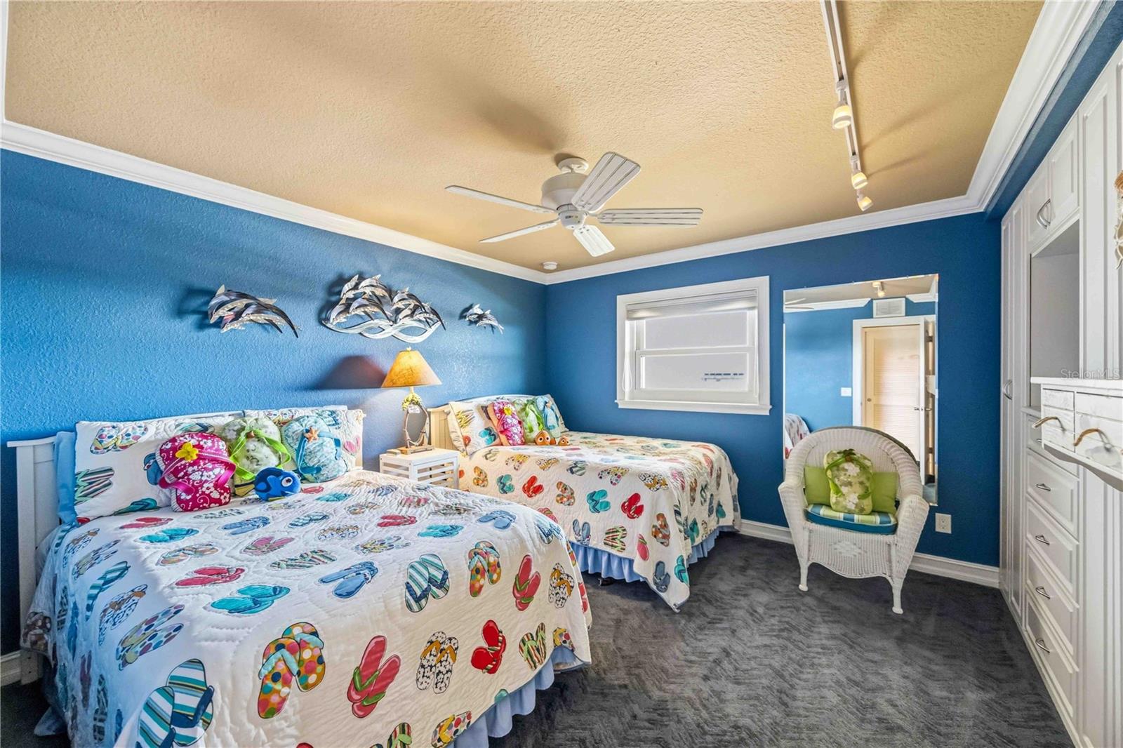 6140 MIDNIGHT PASS RD #606, SARASOTA, FL, 34242