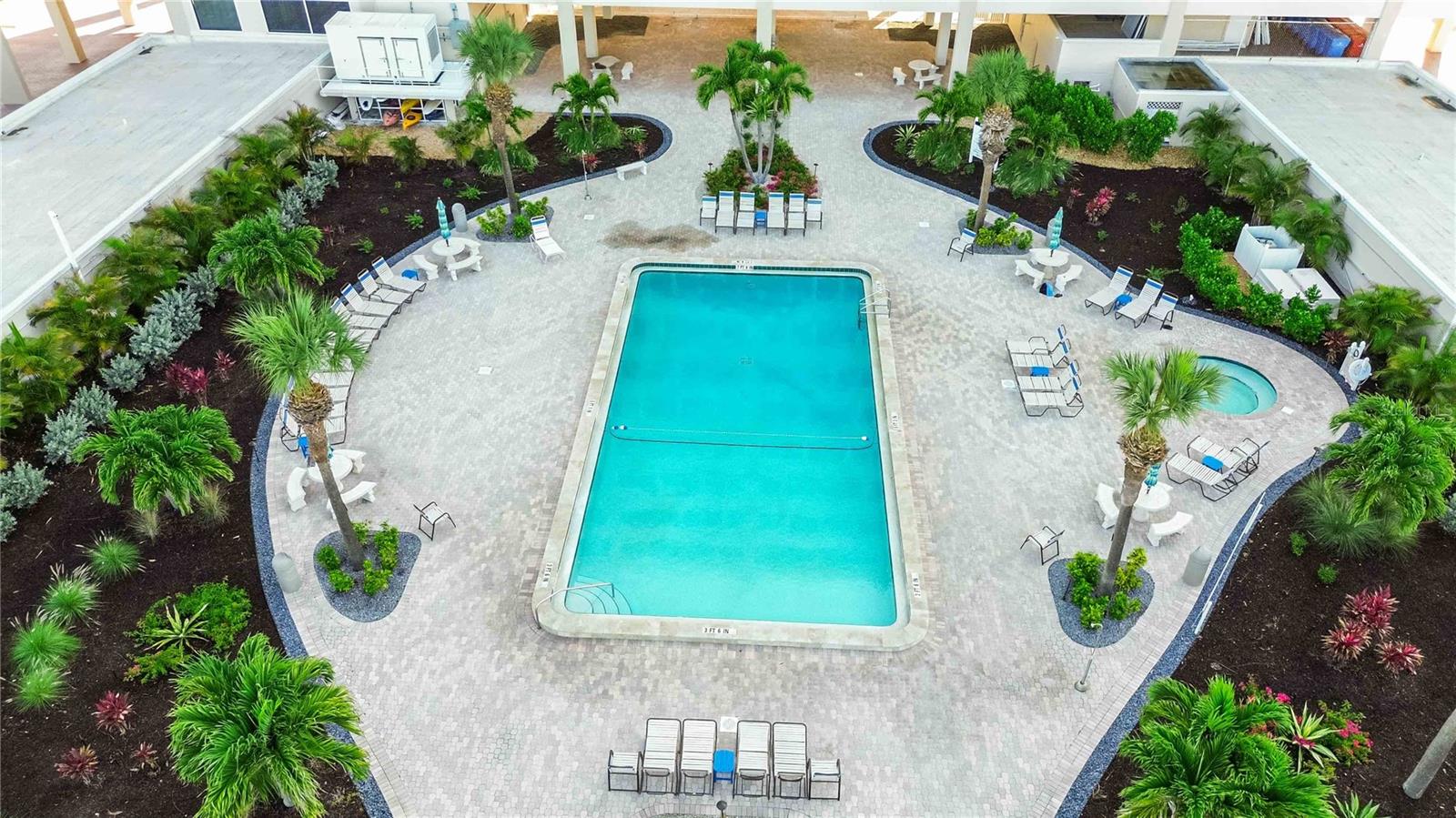6140 MIDNIGHT PASS RD #606, SARASOTA, FL, 34242