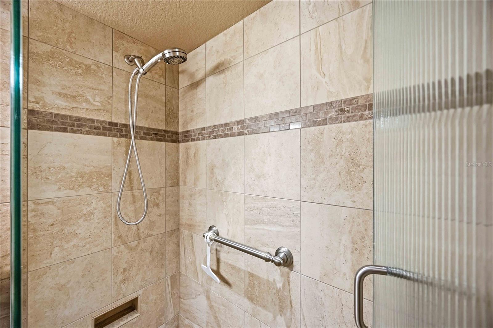 6140 MIDNIGHT PASS RD #606, SARASOTA, FL, 34242