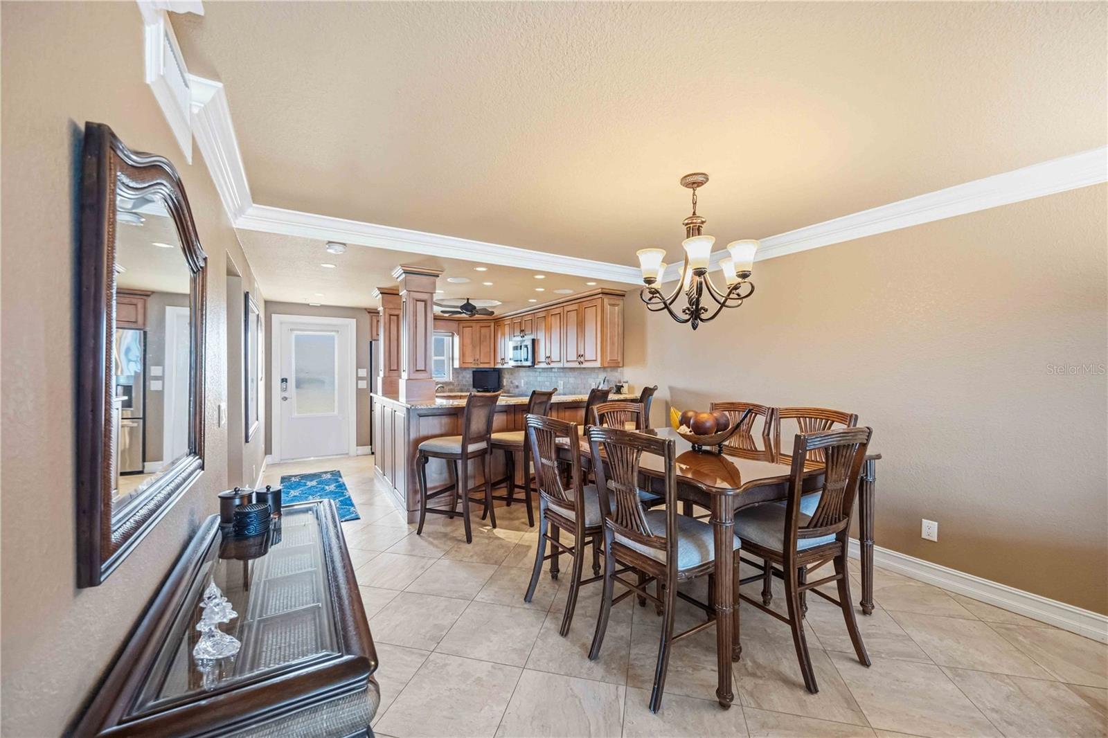 6140 MIDNIGHT PASS RD #606, SARASOTA, FL, 34242
