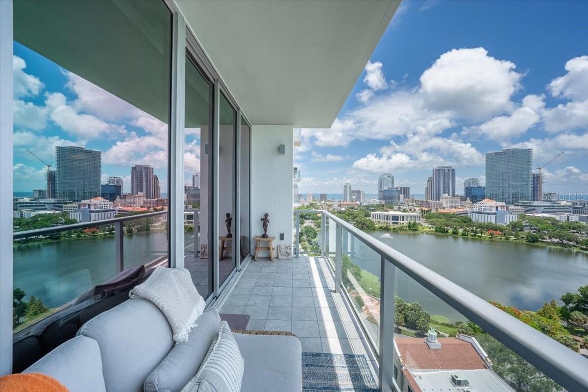 777 3RD AVE N #1606, ST PETERSBURG, FL, 33701