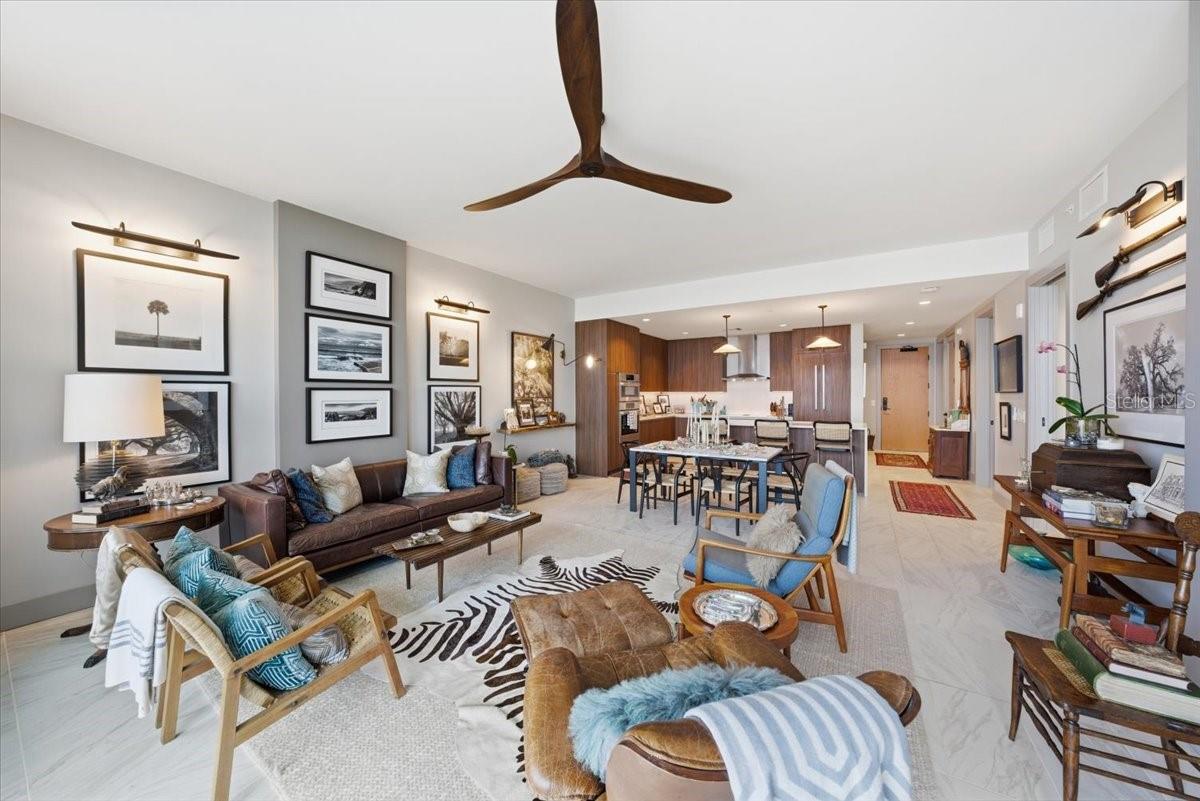 777 3RD AVE N #1606, ST PETERSBURG, FL, 33701