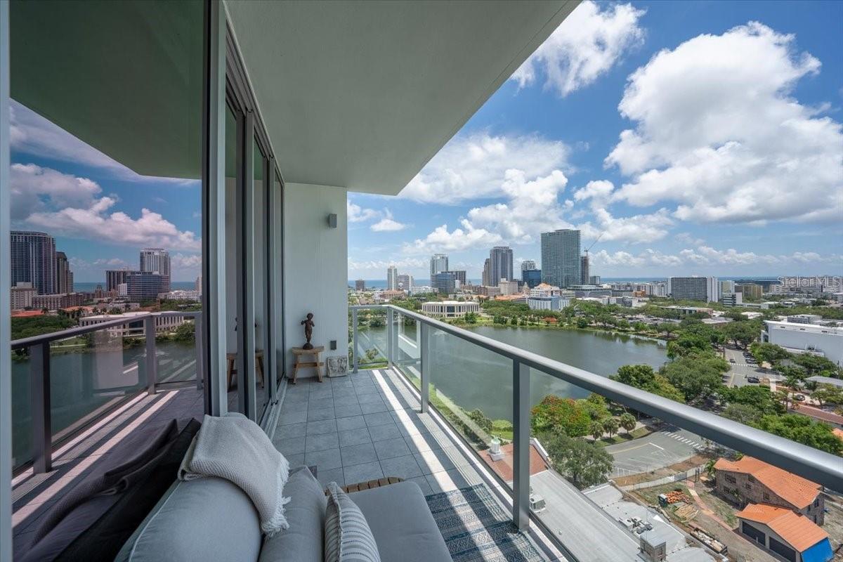 777 3RD AVE N #1606, ST PETERSBURG, FL, 33701