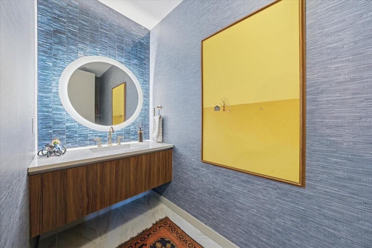 777 3RD AVE N #1606, ST PETERSBURG, FL, 33701