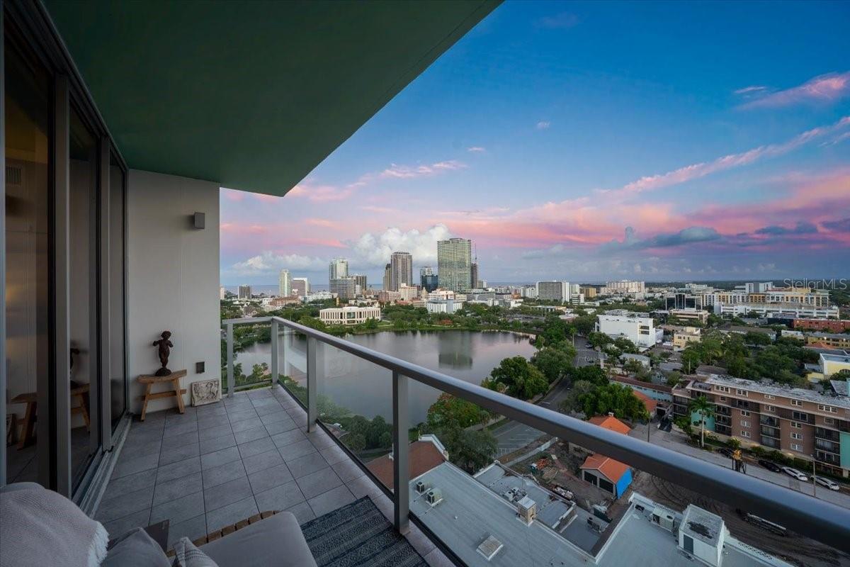 777 3RD AVE N #1606, ST PETERSBURG, FL, 33701