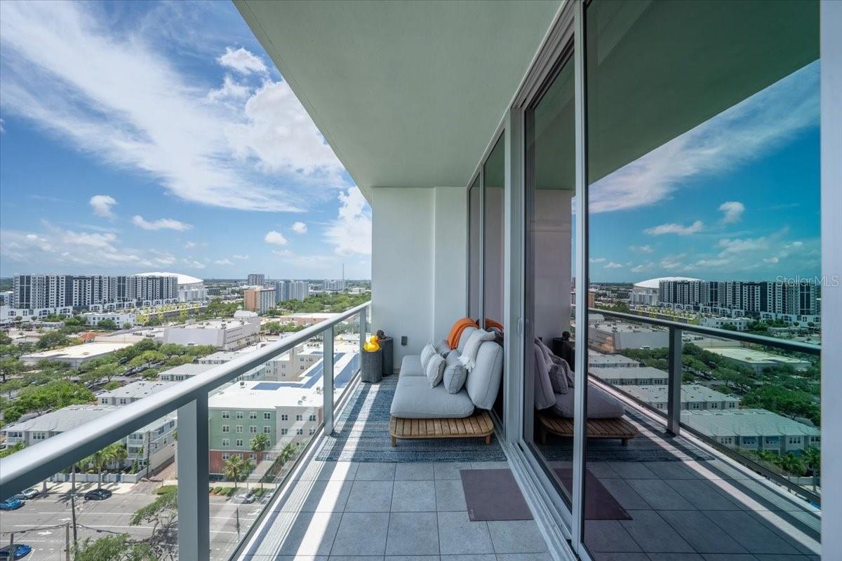 777 3RD AVE N #1606, ST PETERSBURG, FL, 33701