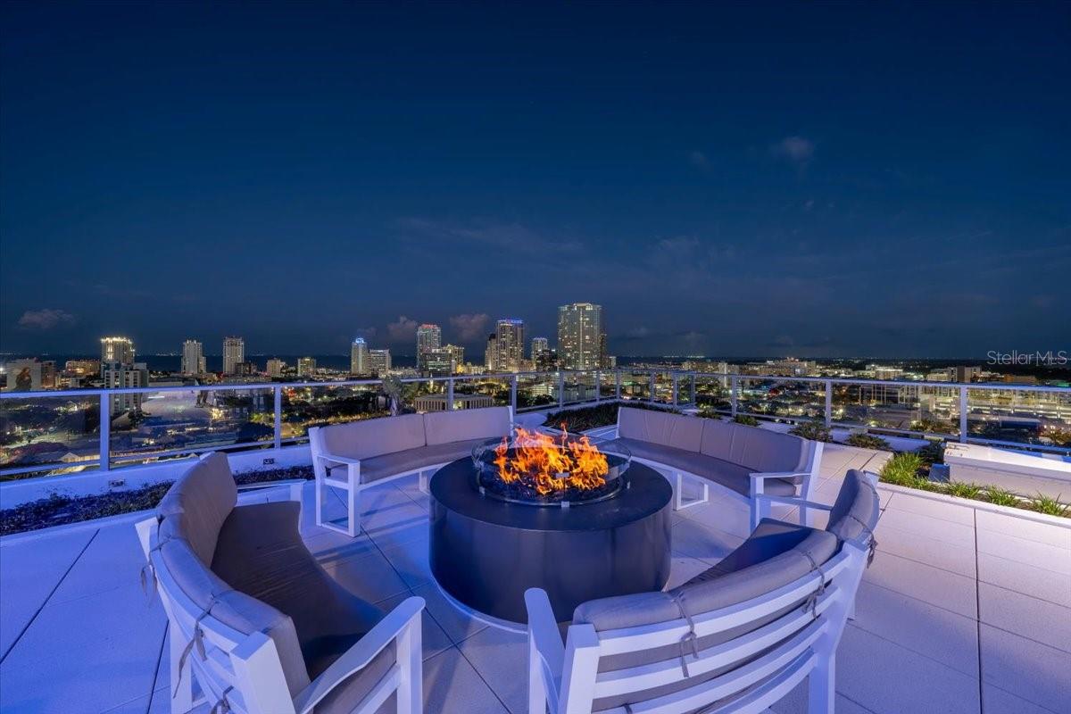 777 3RD AVE N #1606, ST PETERSBURG, FL, 33701