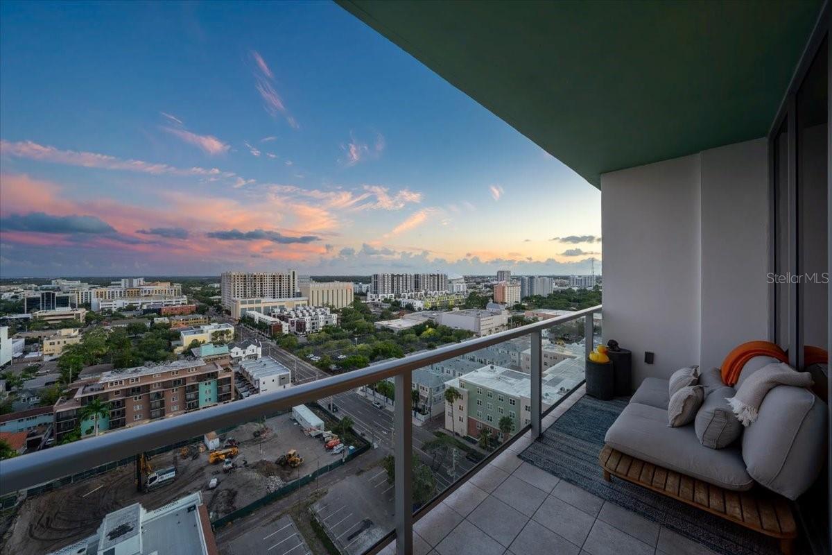 777 3RD AVE N #1606, ST PETERSBURG, FL, 33701