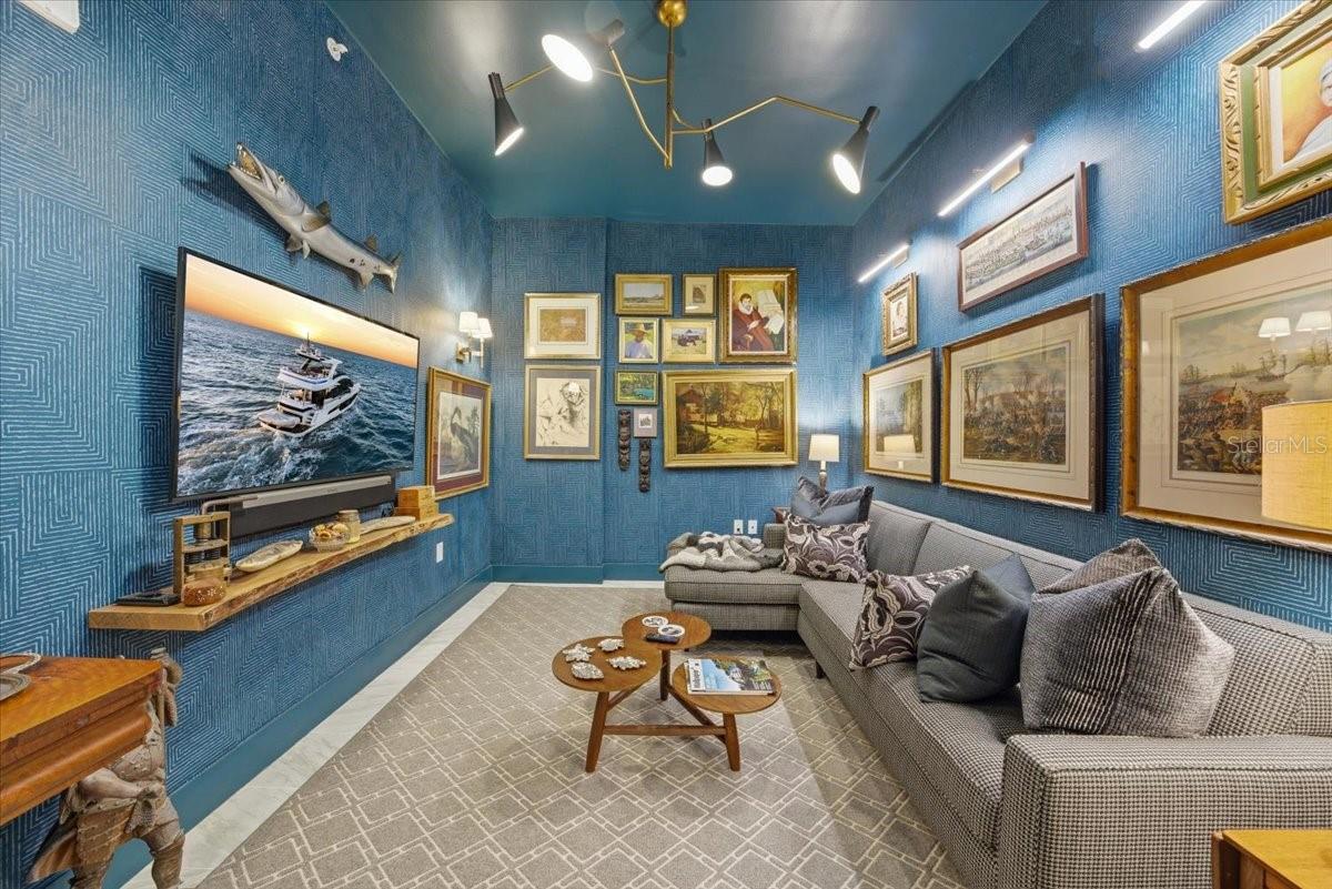 777 3RD AVE N #1606, ST PETERSBURG, FL, 33701