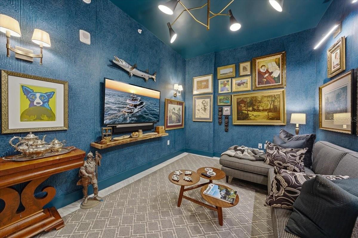 777 3RD AVE N #1606, ST PETERSBURG, FL, 33701