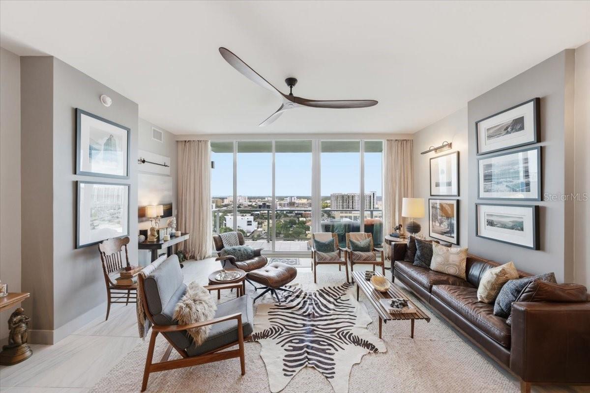 777 3RD AVE N #1606, ST PETERSBURG, FL, 33701