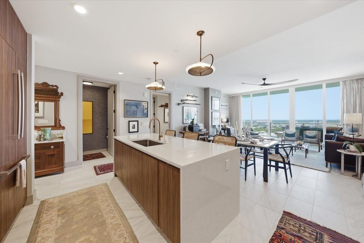 777 3RD AVE N #1606, ST PETERSBURG, FL, 33701