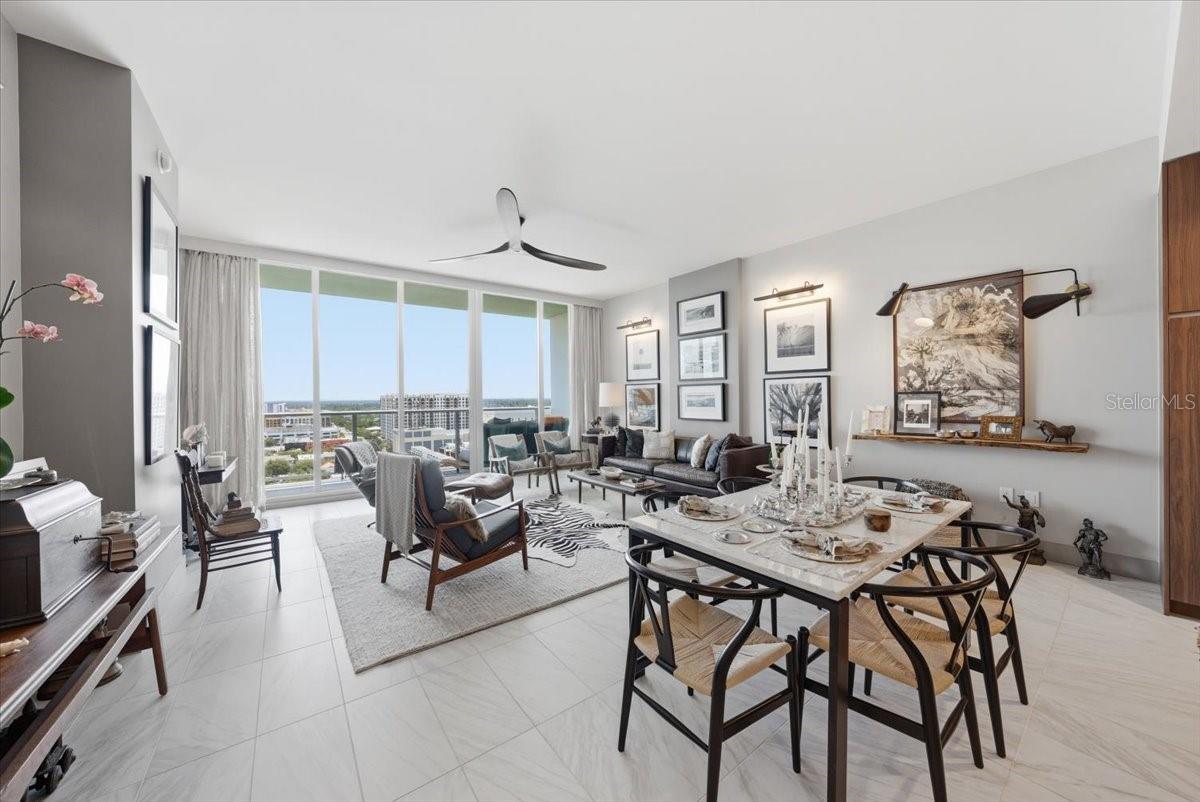 777 3RD AVE N #1606, ST PETERSBURG, FL, 33701