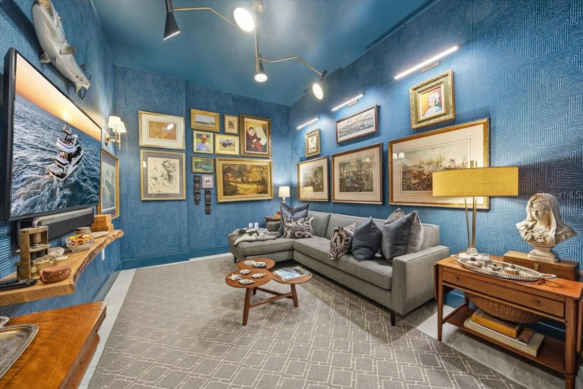 777 3RD AVE N #1606, ST PETERSBURG, FL, 33701