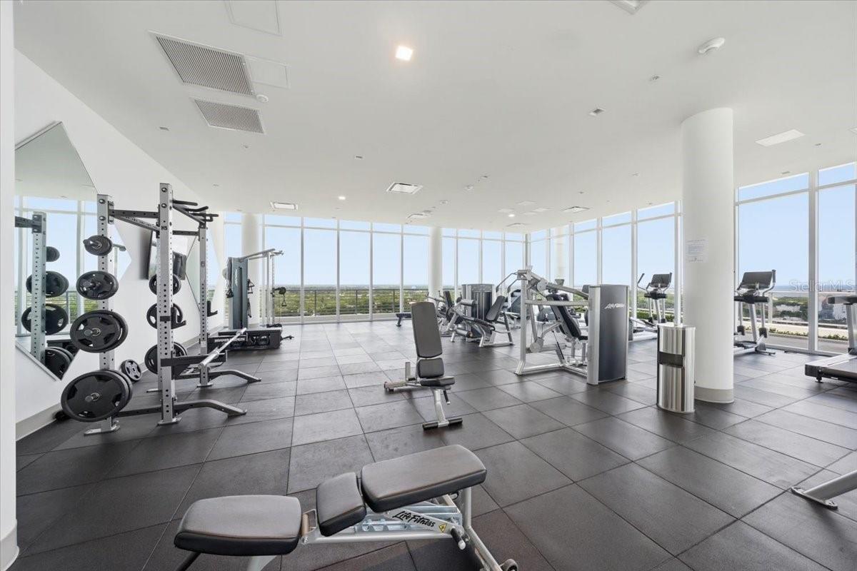 777 3RD AVE N #1606, ST PETERSBURG, FL, 33701