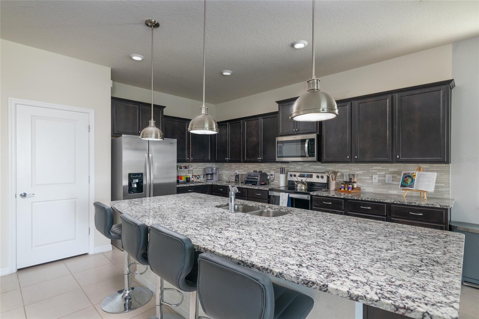 3217 LILAC WAY, DAVENPORT, FL, 33897