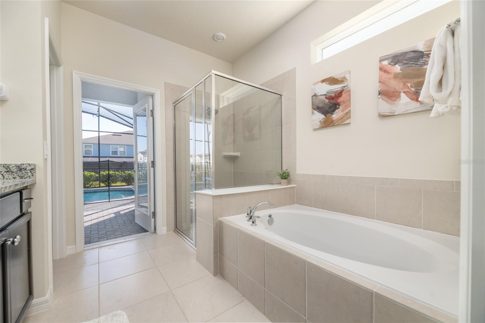 3217 LILAC WAY, DAVENPORT, FL, 33897
