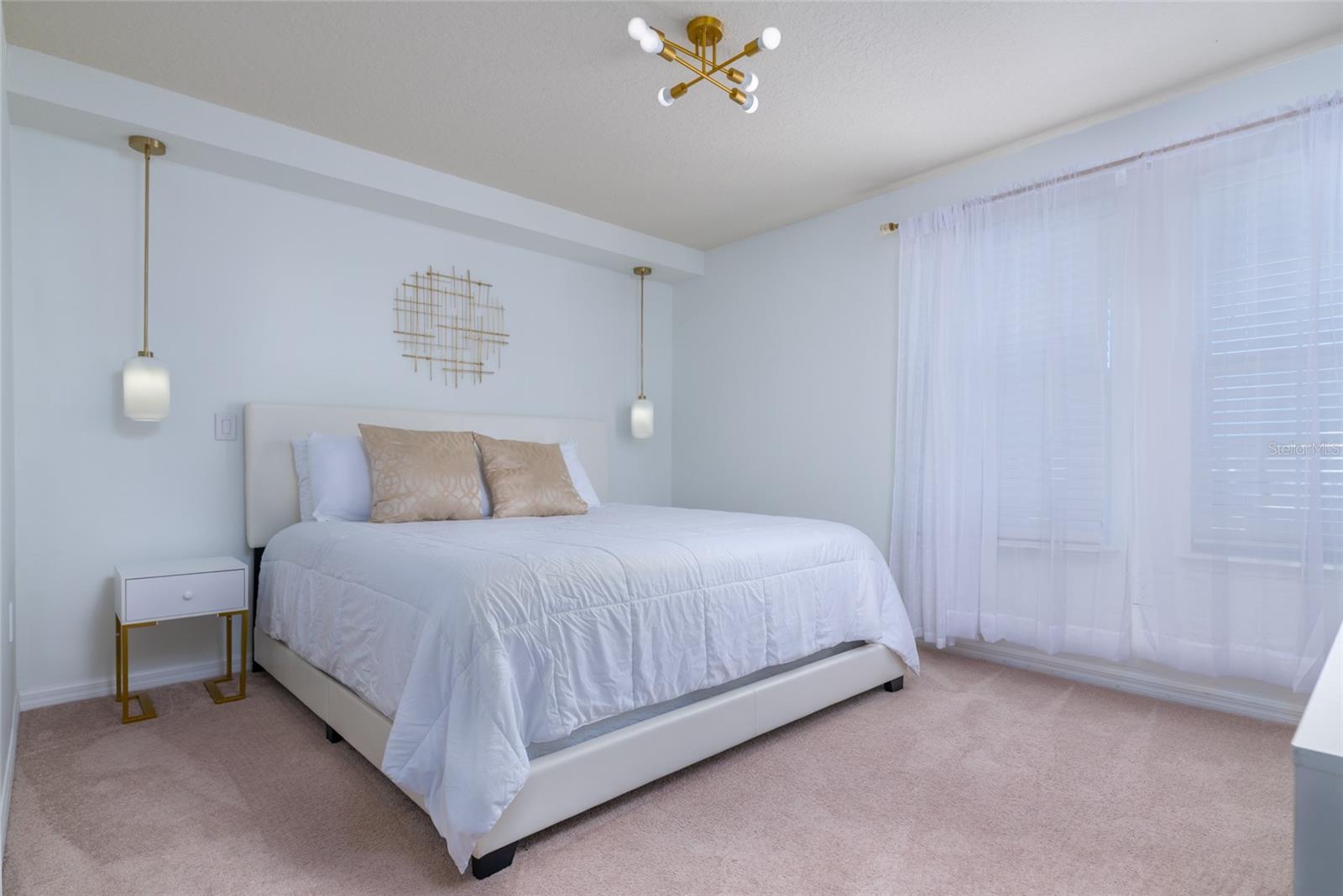 3217 LILAC WAY, DAVENPORT, FL, 33897