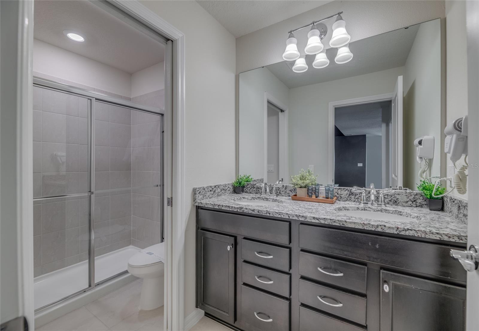 3217 LILAC WAY, DAVENPORT, FL, 33897
