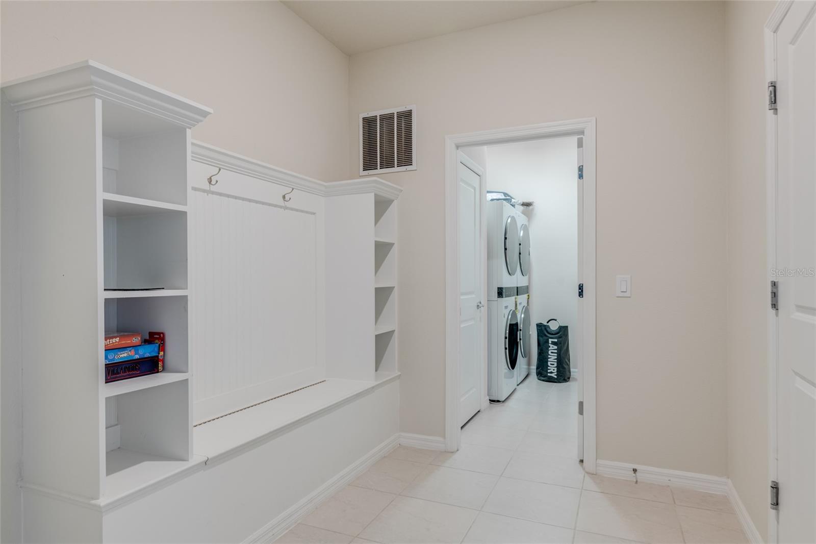3217 LILAC WAY, DAVENPORT, FL, 33897