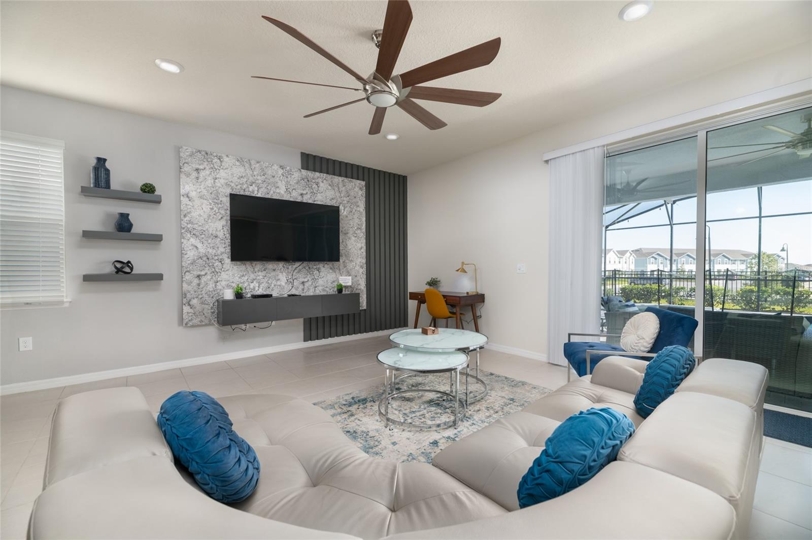 3217 LILAC WAY, DAVENPORT, FL, 33897