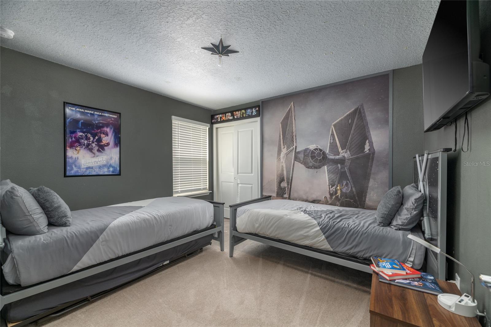 3217 LILAC WAY, DAVENPORT, FL, 33897