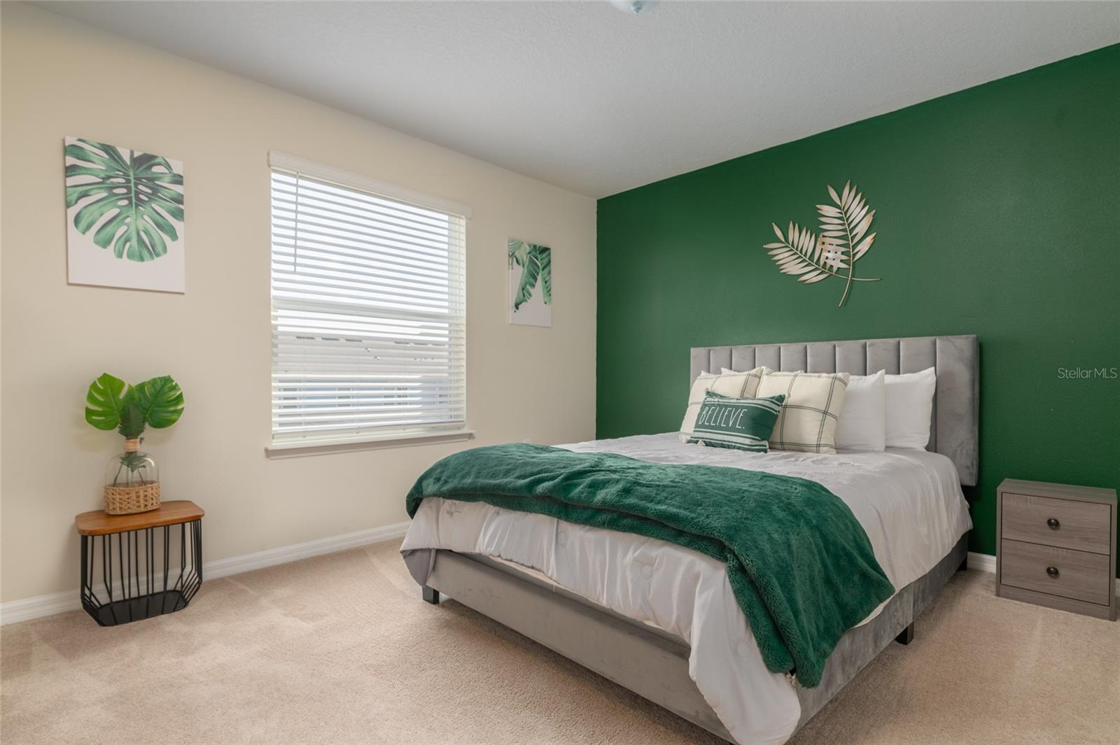 3217 LILAC WAY, DAVENPORT, FL, 33897
