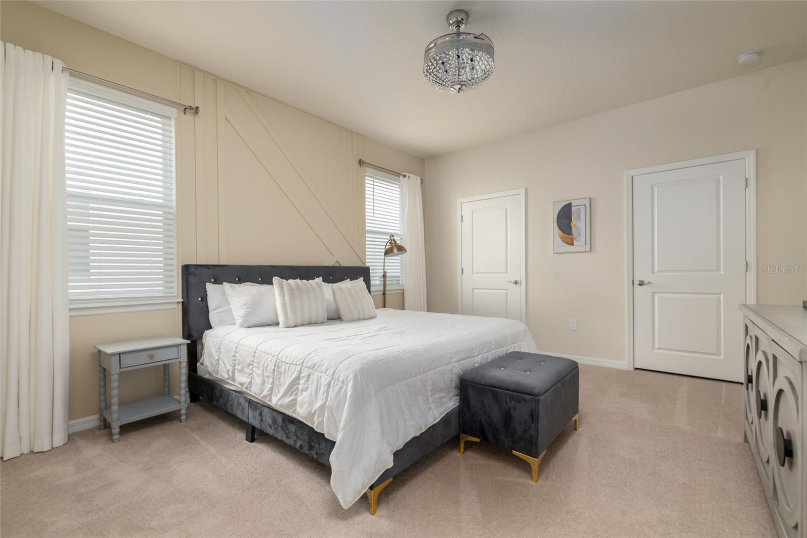 3217 LILAC WAY, DAVENPORT, FL, 33897