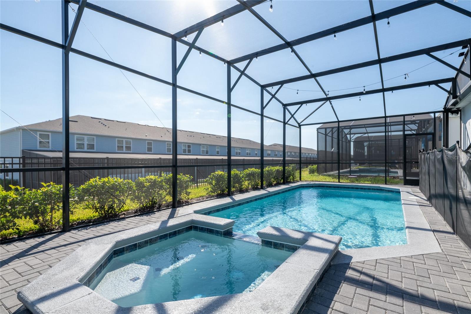 3217 LILAC WAY, DAVENPORT, FL, 33897