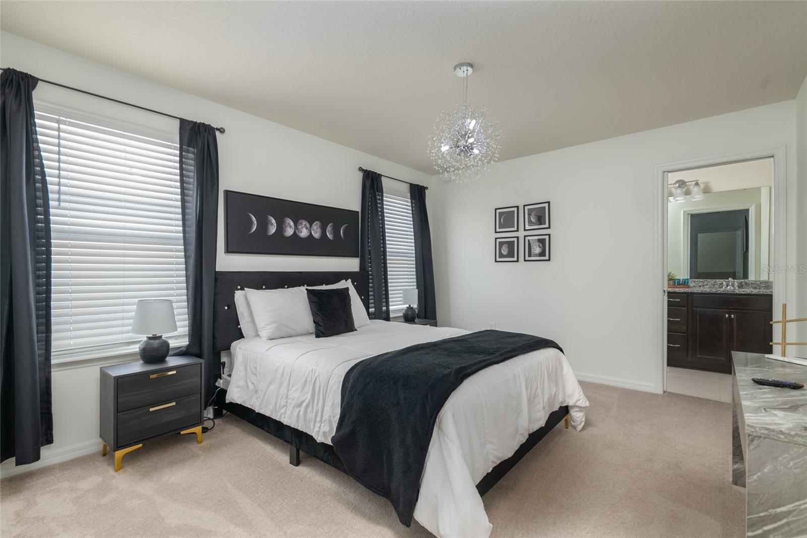 3217 LILAC WAY, DAVENPORT, FL, 33897