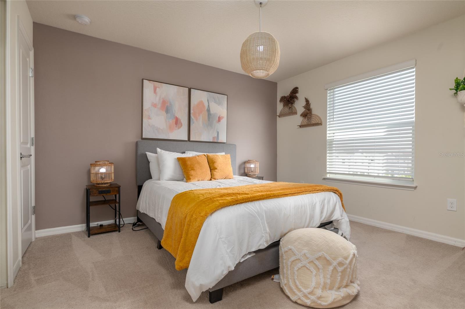 3217 LILAC WAY, DAVENPORT, FL, 33897