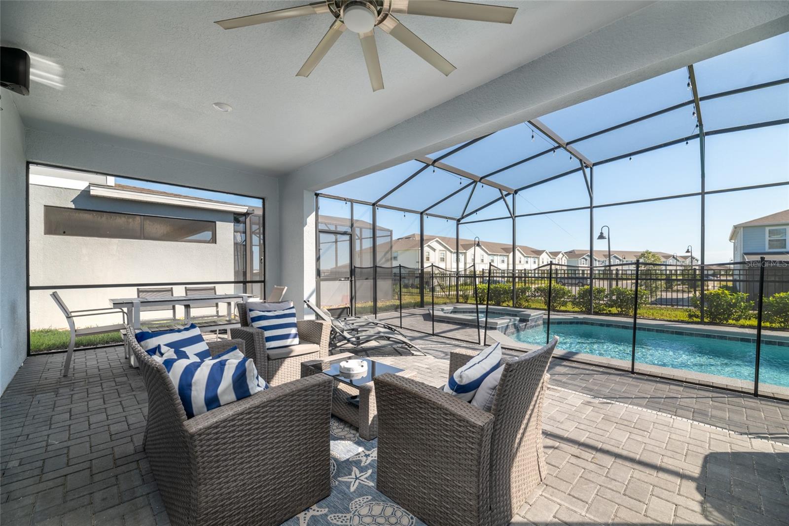 3217 LILAC WAY, DAVENPORT, FL, 33897