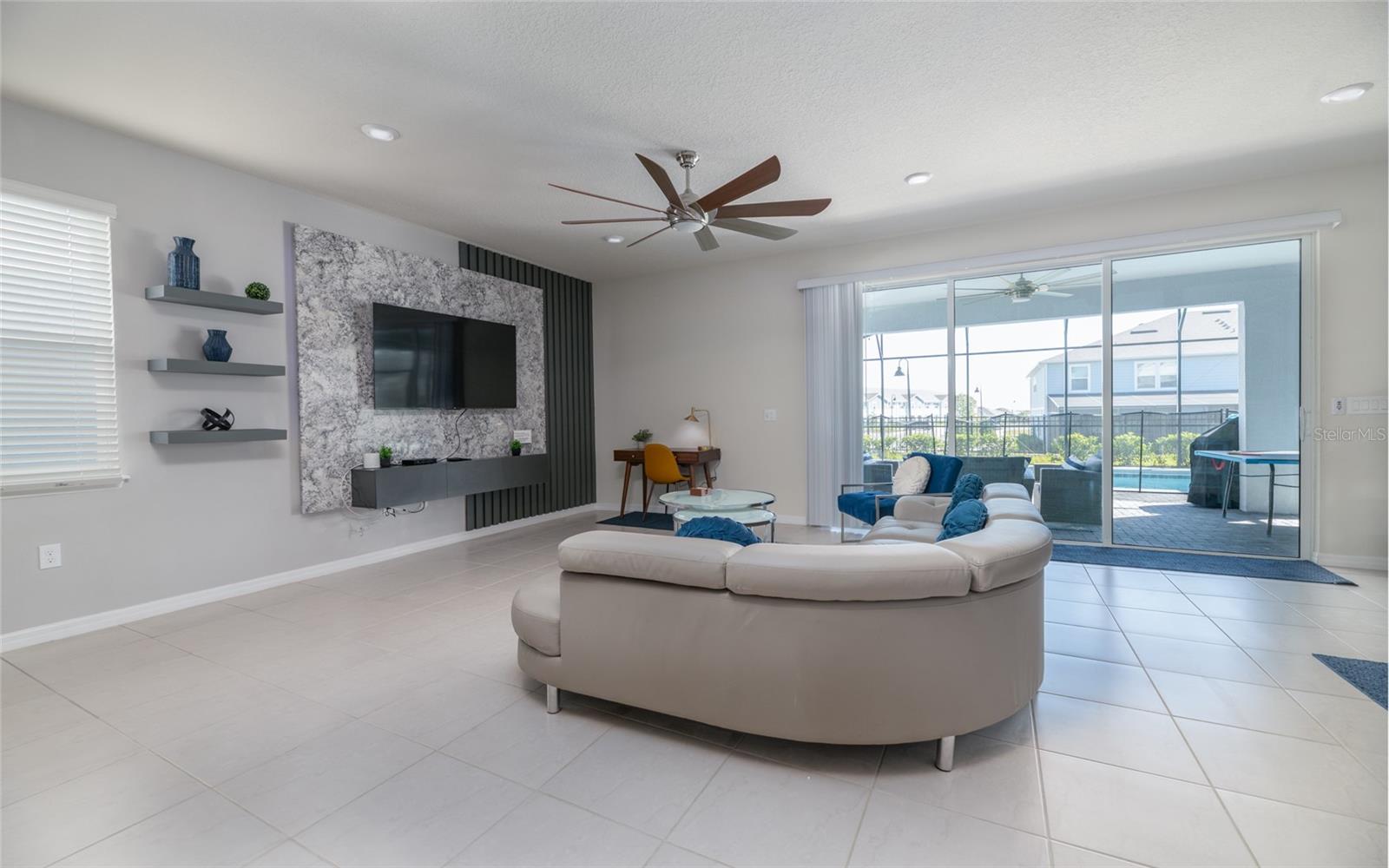 3217 LILAC WAY, DAVENPORT, FL, 33897