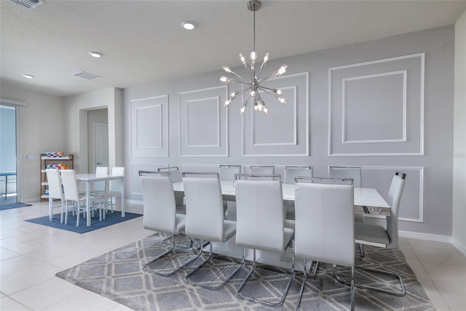 3217 LILAC WAY, DAVENPORT, FL, 33897