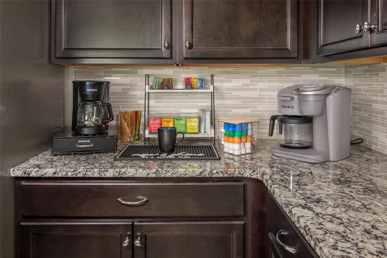 3217 LILAC WAY, DAVENPORT, FL, 33897