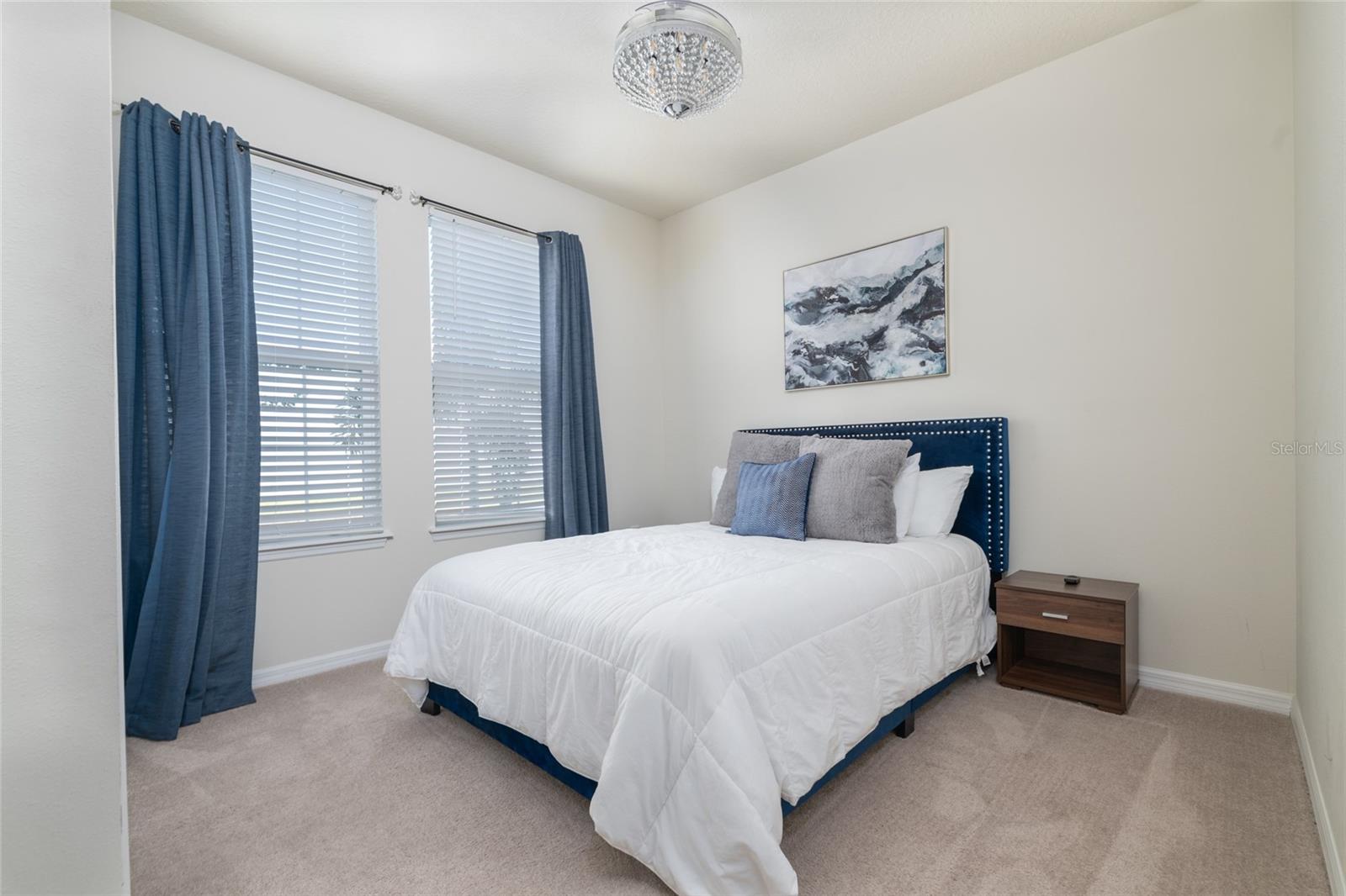 3217 LILAC WAY, DAVENPORT, FL, 33897