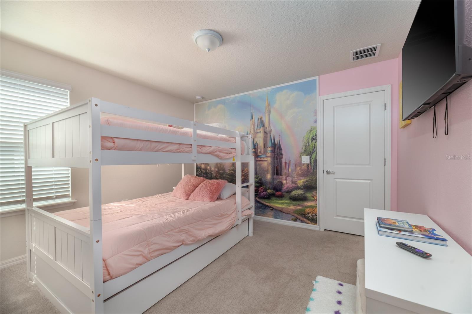 3217 LILAC WAY, DAVENPORT, FL, 33897