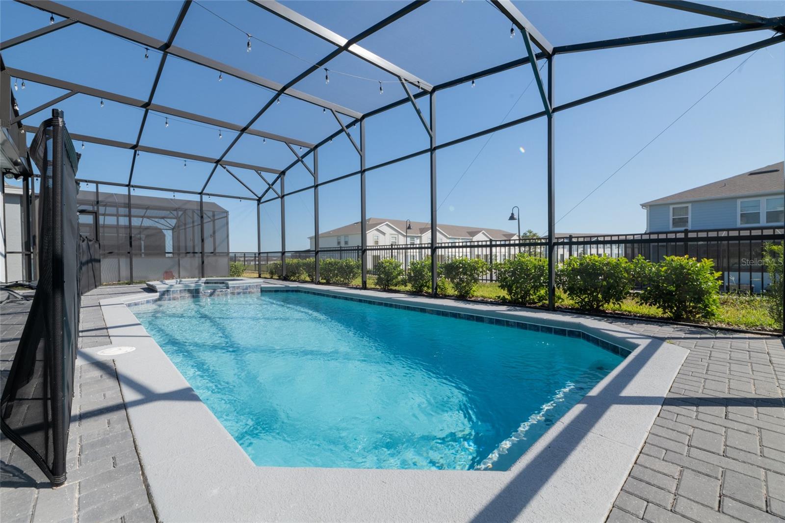 3217 LILAC WAY, DAVENPORT, FL, 33897
