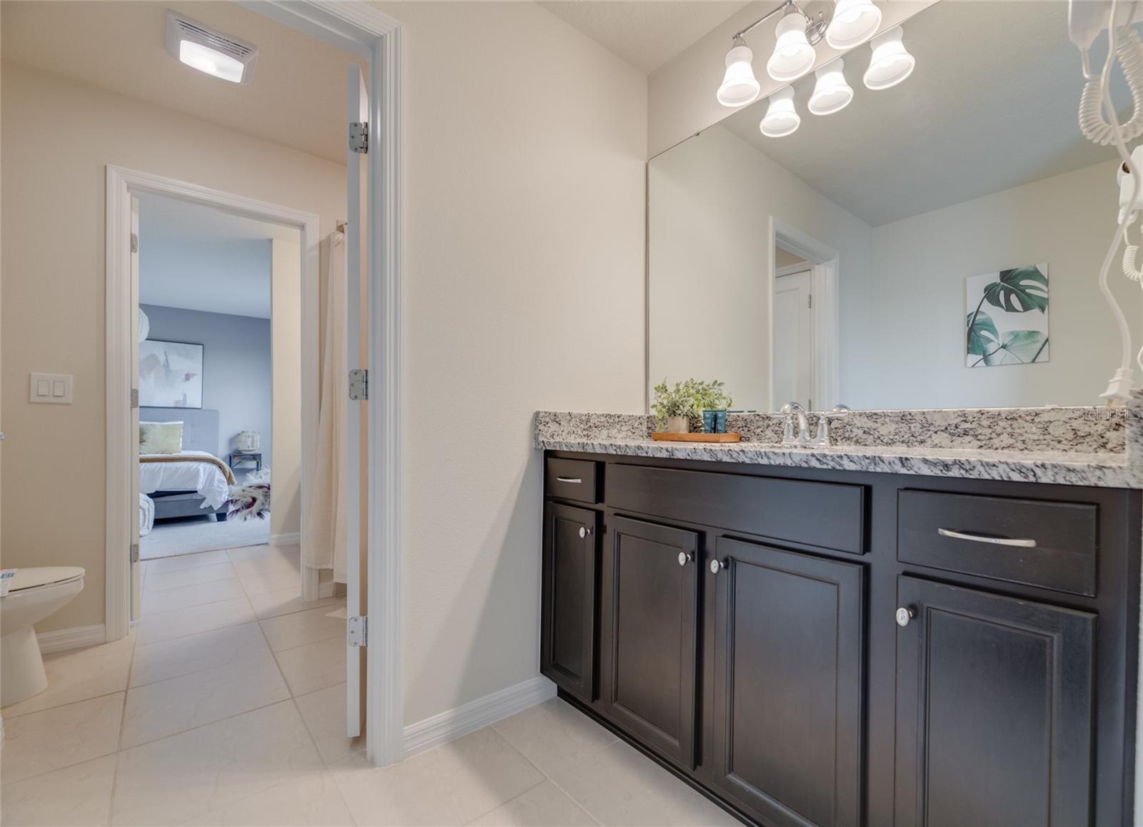 3217 LILAC WAY, DAVENPORT, FL, 33897