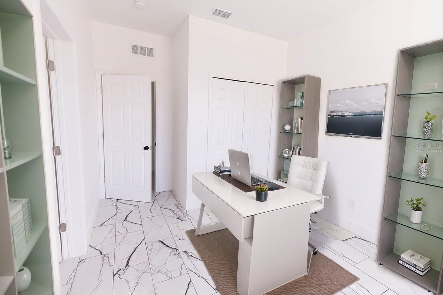 67 W 10TH ST, APOPKA, FL, 32703