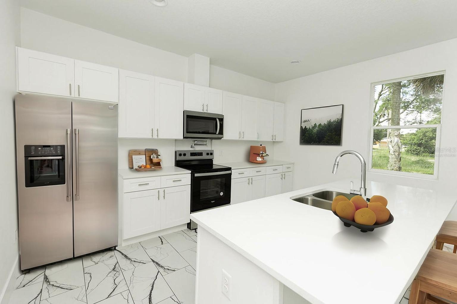67 W 10TH ST, APOPKA, FL, 32703