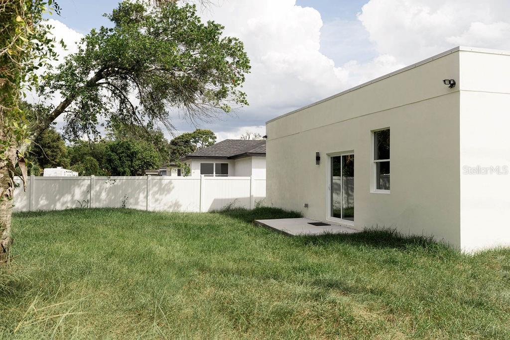 67 W 10TH ST, APOPKA, FL, 32703