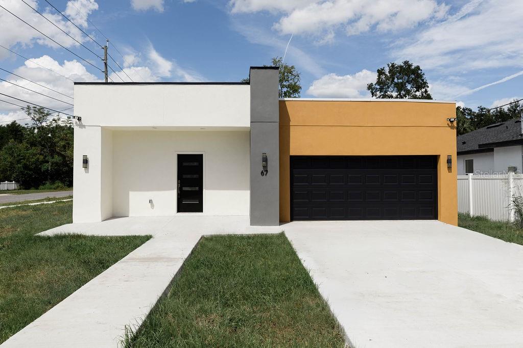 67 W 10TH ST, APOPKA, FL, 32703