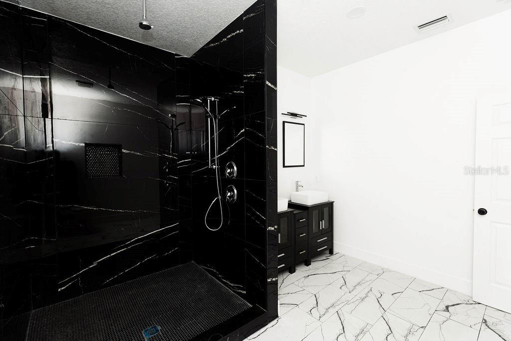 67 W 10TH ST, APOPKA, FL, 32703