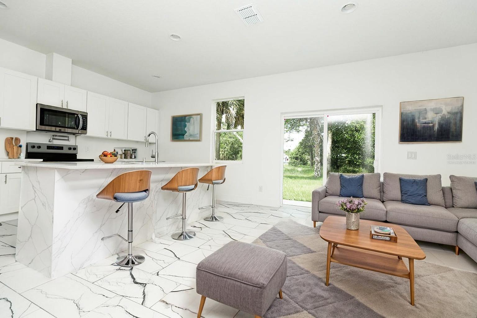 67 W 10TH ST, APOPKA, FL, 32703