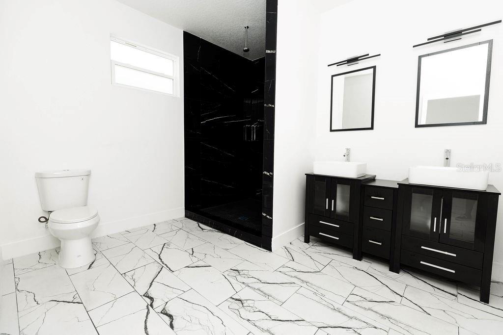 67 W 10TH ST, APOPKA, FL, 32703