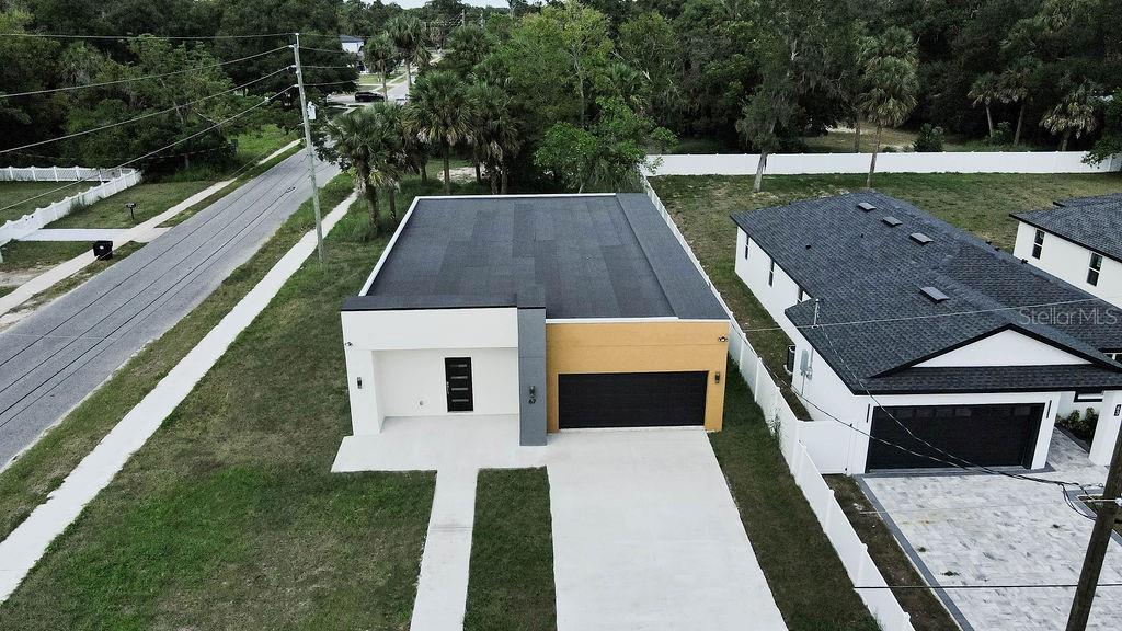 67 W 10TH ST, APOPKA, FL, 32703