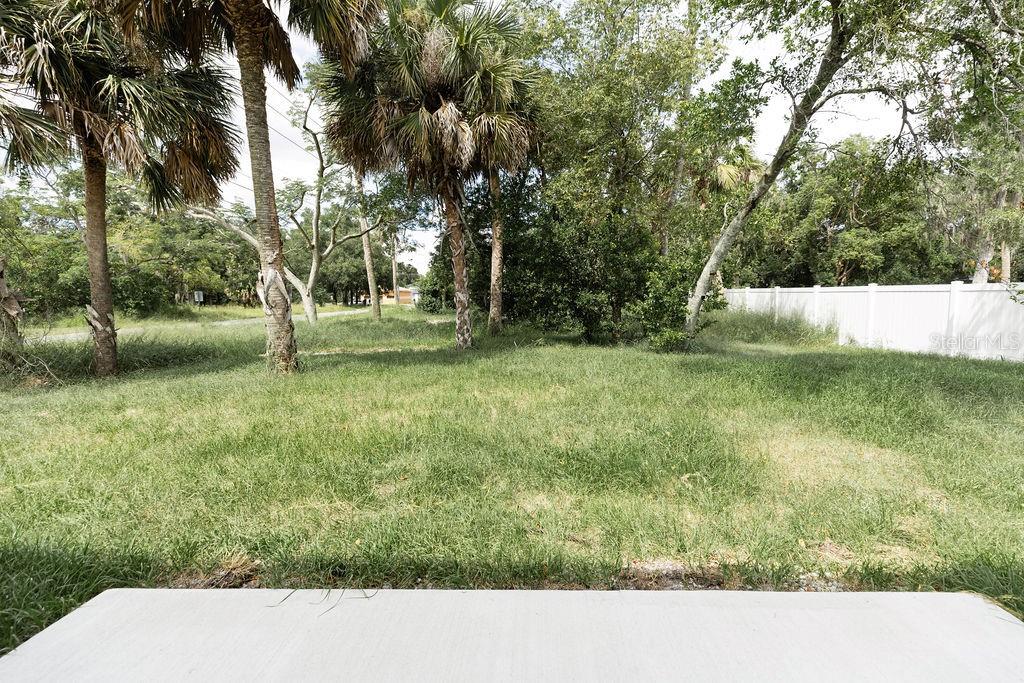 67 W 10TH ST, APOPKA, FL, 32703