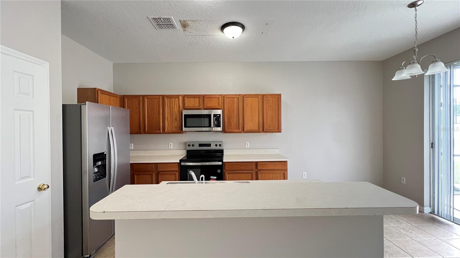 318 SAND RIDGE DR, DAVENPORT, FL, 33896