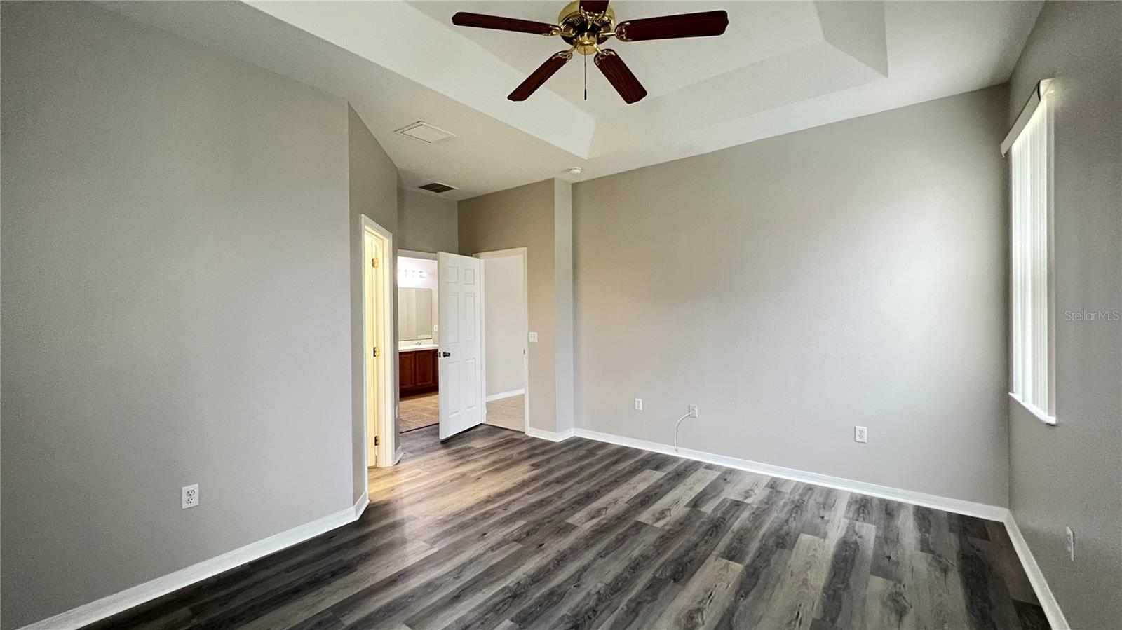 318 SAND RIDGE DR, DAVENPORT, FL, 33896